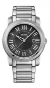  Hugo Boss HB1512718